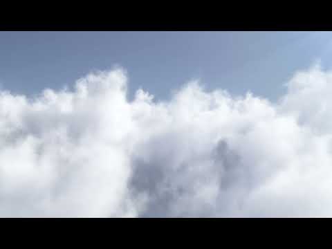 Psalm 86 (Heiliger Wortklang - "wiederum steht geschrieben")