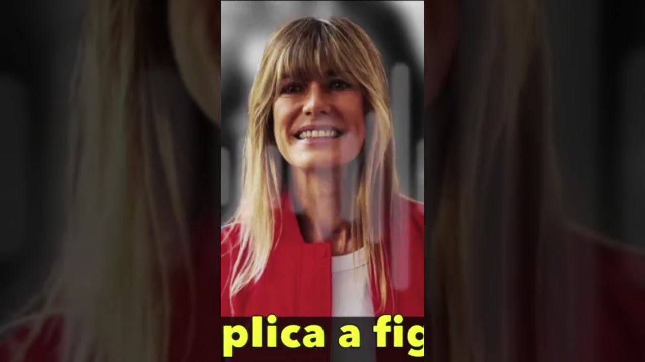 YouTube Thumbnail Downloader FULL HQ IMAGE