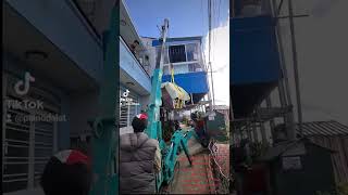 mua piano cơ giá rẻ tại tp-đà lạt bảo hành 10 năm chu đáo tận nhà, ship hàng tận nhà chu đáo