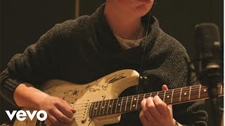 Quinn Sullivan - She Gets Me