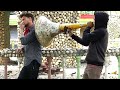 Dumb Blind Deaf Part 2 Number Comedy Video Round2hell R2h NO1
