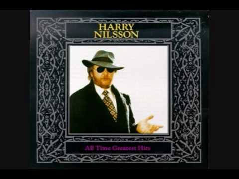 Harry Nilsson - Sleep Late My Lady Friend