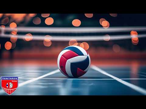 27 - El Tala vs Rio Tercero - Provincial de Voley Sub 18 · Femenino · Córdoba 2026 - 🔴 EN VIVO