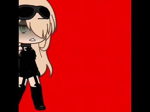 lol why not #shorts #gachalife #fypシ #gacha #fyp #gachatiktok #tiktok #cartoon #shorts #gachalife