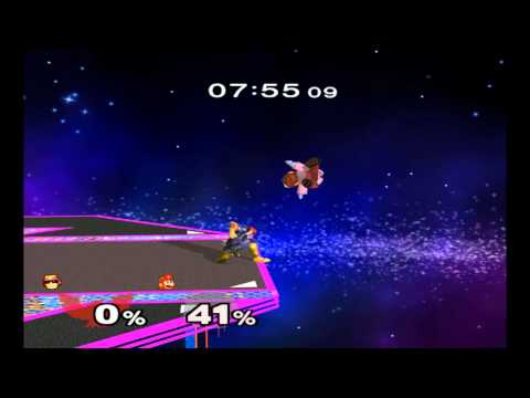 20XX TE Replay Quality