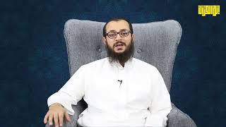 صورة 17. كيف تم ترتيب سور القرآن وآياته ؟