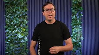 Build and Deploy PyTorch models with Azure Machine Learning