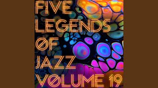 Ruby (Remastered 2014)