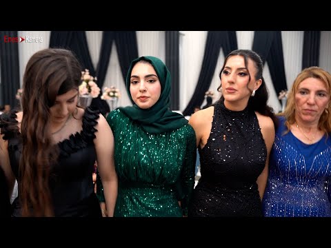 Berat Ak - Cida 2026 