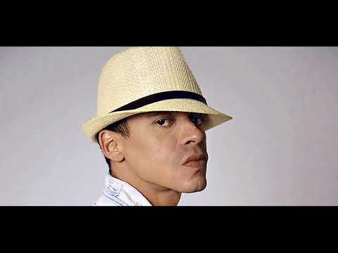 Vico C - Dándote Vida (ORIGINAL SONG)