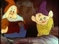 Walt Disney S Snow White And The Seven Dwarfs 1937 Trailer