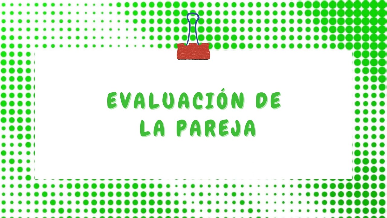 Judith Chocrón Corcía-4