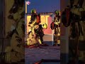 Beachclub volledig afgebrand | #shorts