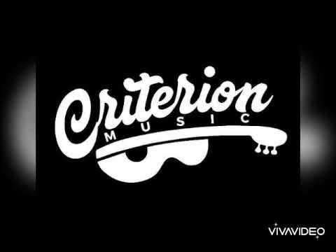 JayDixo ft Daev x TieFour - Felicia