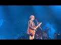 Pulp Like A Friend Live At The Anthem DC 9 6 2025
