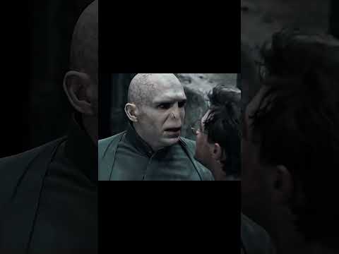 "Together" -Harry Potter and The Deathly Hallows Part 2 - 4K edit | Narvent - Fainted (Slowed) |