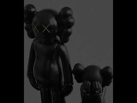 Hades66 X ROA X Luar La L X Cdobleta - UUU/UUU2 (IA Remix) Ft. Almighty (IA) y Young Miko (IA)