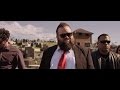 Black Comedy Season 2 - The Elders Pt 1 - ABC Indigenous Black Comedy Season 2 - The Elders Pt 1