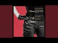 Lost Again (Extended Dance Version)