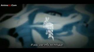 Kill Hannah ~Believer~ 2011 AMV