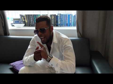 DUCORIGINAL   Bo Ke Nha Vida / official video