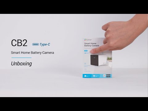Product video