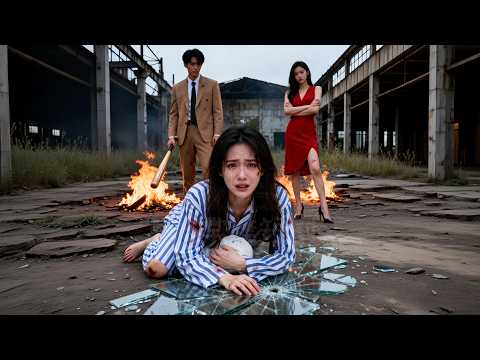 To please mistress,husband gave kid as gift!Wife divorce,made them pay dearly!