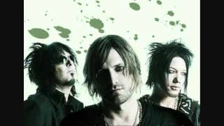 Sixx:Am-Are You With Me(Lyrics In Description)