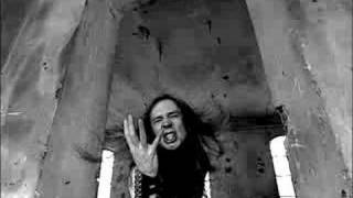 NecroDeath - Master Of Morphine