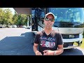 Check out this Video for a 2026 Newmar Bay Star 3629(Stock #1735)  for sale by Dave's RV Center. This unit is located in Danbury, CT