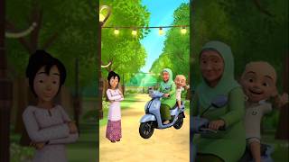 Download lagu ipin ditinggal ke pasar 😭 #upinipin #upinipinterbaru #animasilucu #kartuntempel #shorts mp3