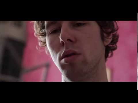 The Clockwork Owl Sessions - Beautiful Boy 'Begging The Moon'
