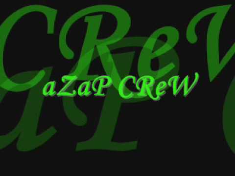 Mc_Q-NeFReT - Ft - LaNeT_Mc - HaYaLiN GöZLeRiMDe