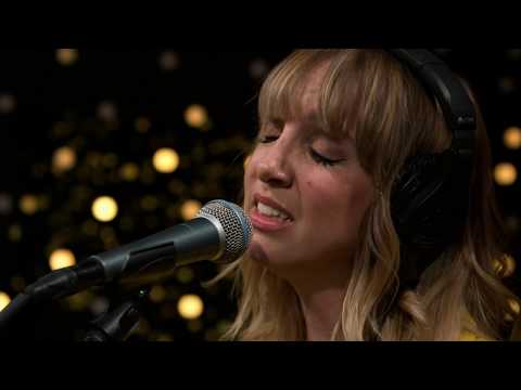 The Mynabirds - Full Performance (Live on KEXP)