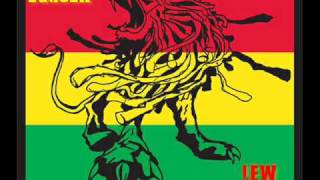 Zgroza - Lew