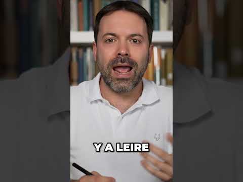 Entrambasaguas y Jamardo descubren «la varita mágica de Sánchez y Begoña. Lo convierten todo en oro»