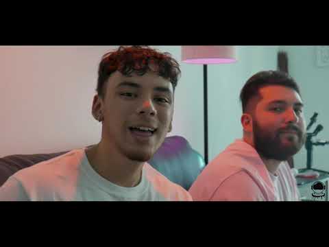 Fan Lord x GFYbrando - Fan Lord Sucks (Dir. by @Spacemanvizuals)