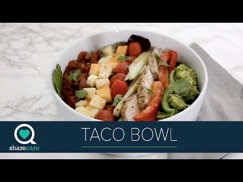 download lagu mp3 mp4 Low Carb Taco Salad Shell, download lagu Low Carb Taco Salad Shell gratis, unduh video klip Low Carb Taco Salad Shell