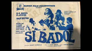 Download lagu ahmad jais & junainah m amin _ kasih yang dinanti (1979) mp3