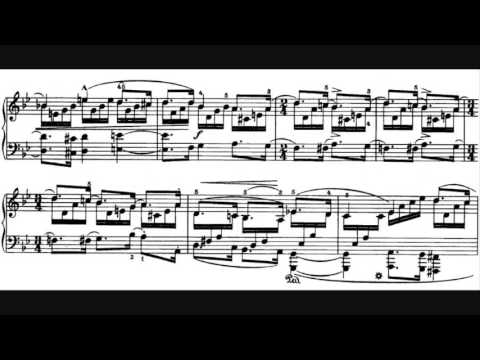 Robert Schumann - Kreisleriana, Op. 16
