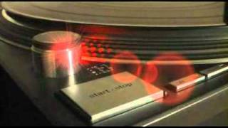 beth orton...central reservation..( spiritual life remix )