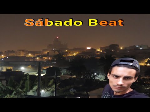 ( Beat Grátis para Lucro ) Sábado / Saturday TRAP { FREE } [ Beat FREE for PROFIT ] ( GRATUITO )