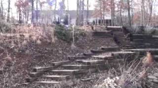 187 East River Bend Drive Lake Oconee Greensboro, GA 31024