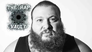 Action Bronson Cocoa Butter