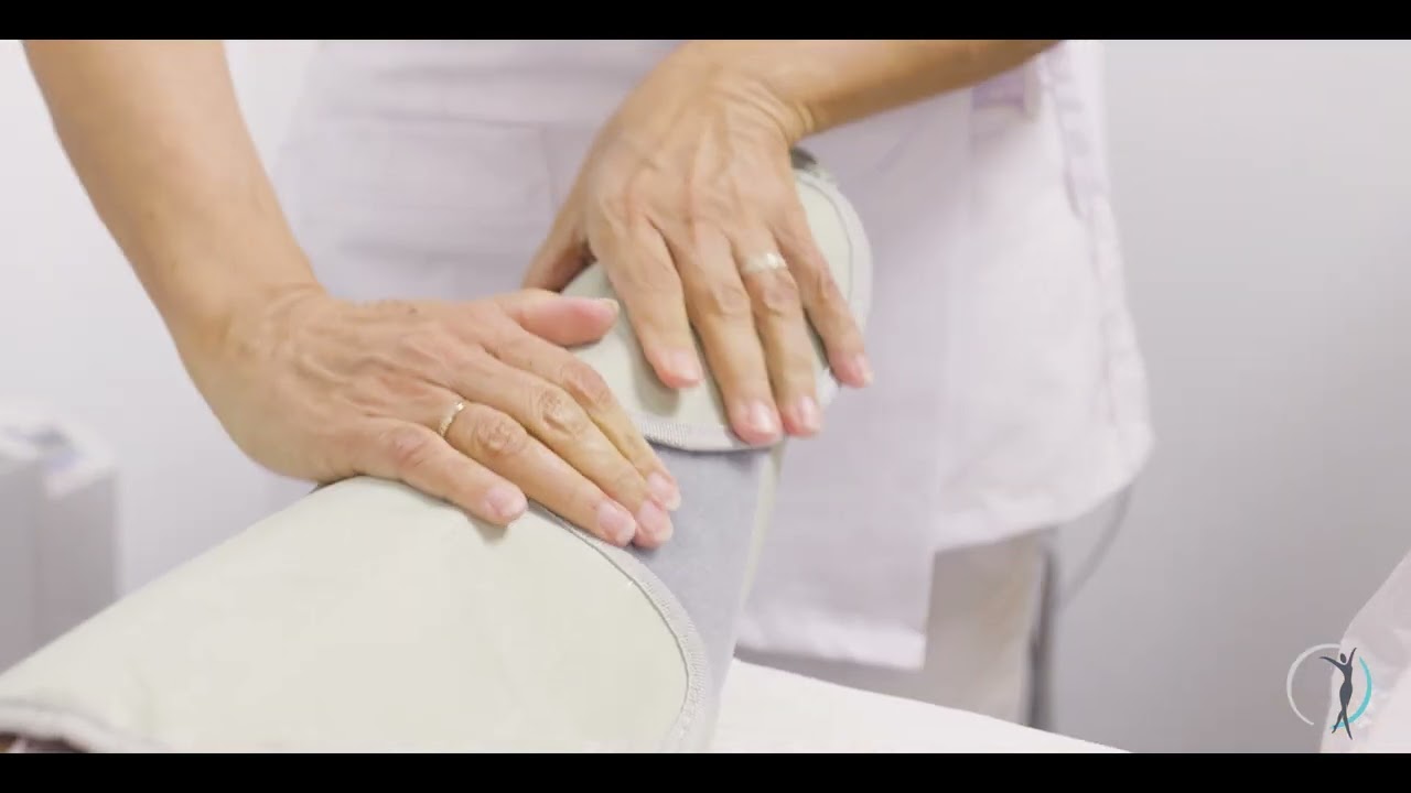 A la découverte des technologies Sveltéo Clinic Minceur