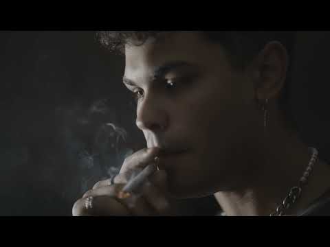 Yung Vision - Gelebt feat. kuda (Official Video) prod. by eno