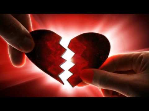 Ceeya & Michelle Melodia - Alle deine Worte