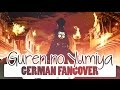 Shingeki no Kyojin - Guren no Yumiya [FULL GERMAN ...