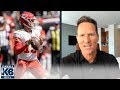 NFL Week 3 Game Picks | Kanell & Bell