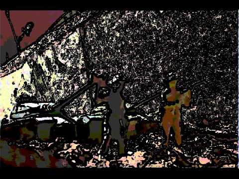 download lagu mp3 mp4 Motorpsycho Big Black Dog, download lagu Motorpsycho Big Black Dog gratis, unduh video klip Motorpsycho Big Black Dog